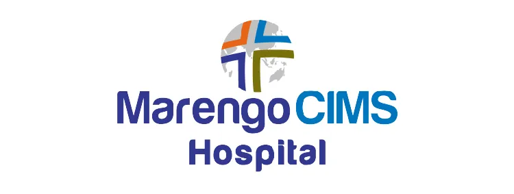 Marengo CIMS Hospital