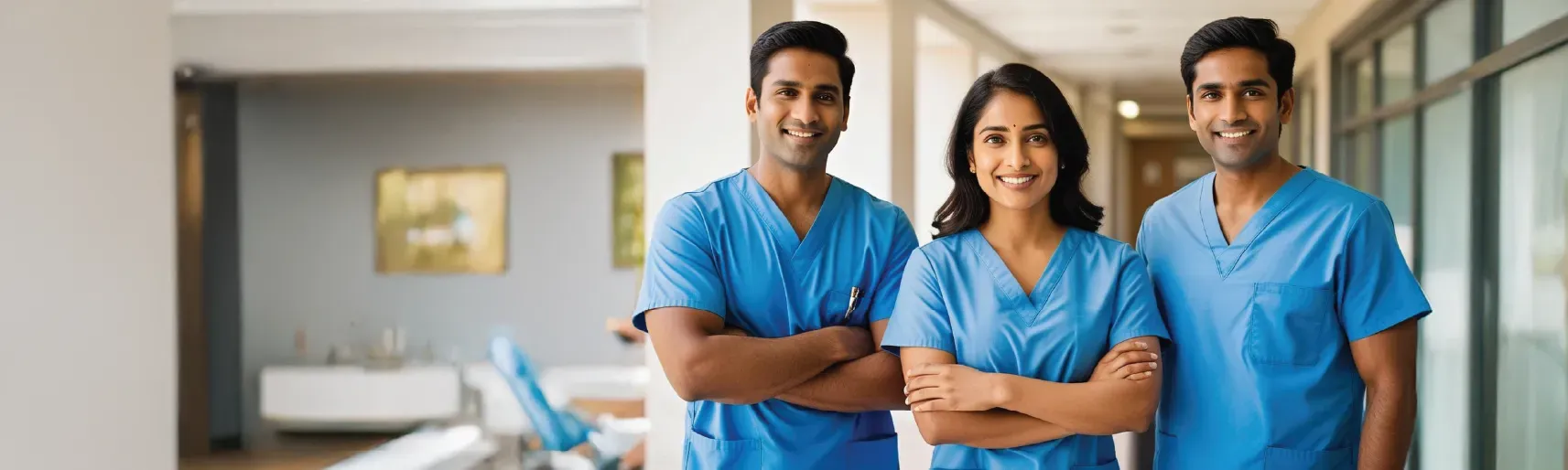 Realtime vehicle tracking