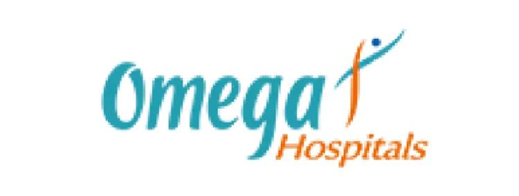 Omega 1
