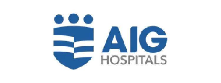 AIG