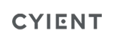 Cyient