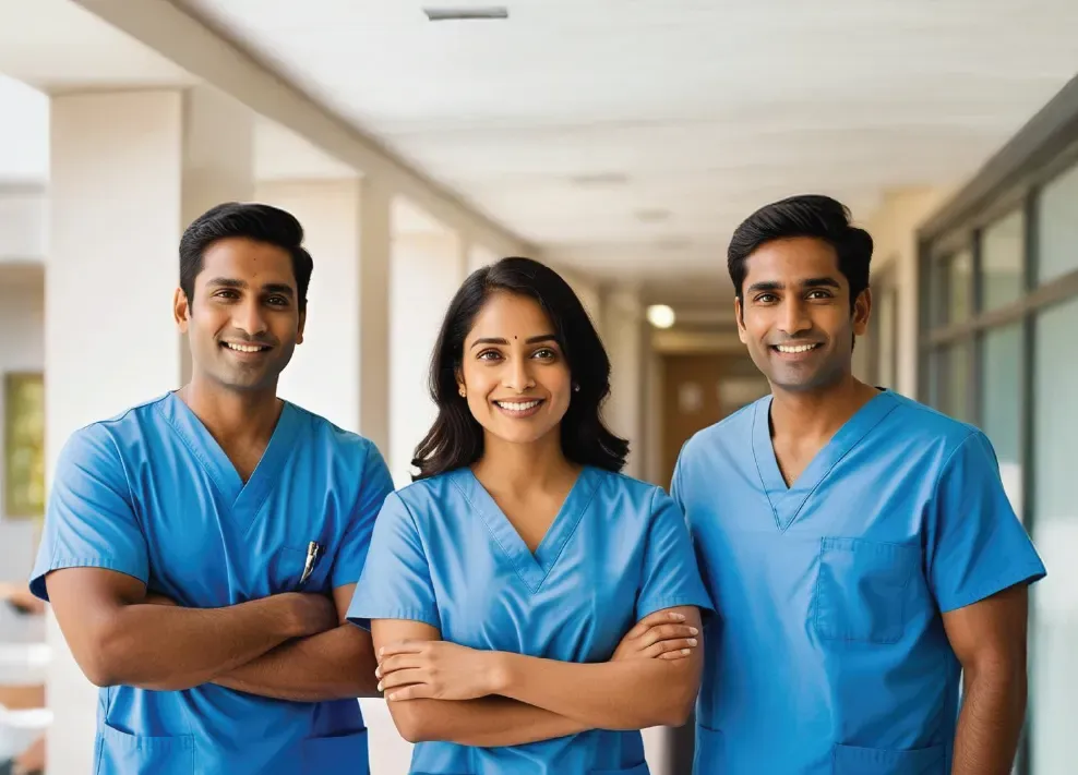 Realtime vehicle tracking (mobile)