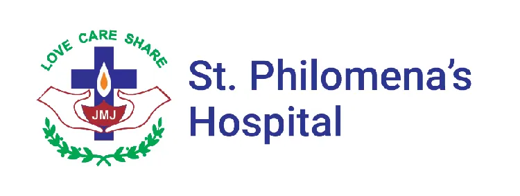 St Philomena Hospital