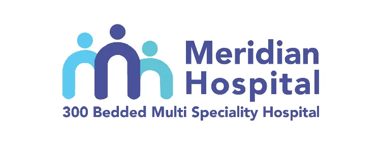 Meridian Hospital