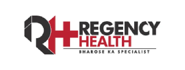 Regency Health