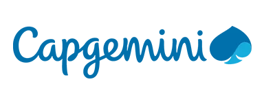 Capgemini