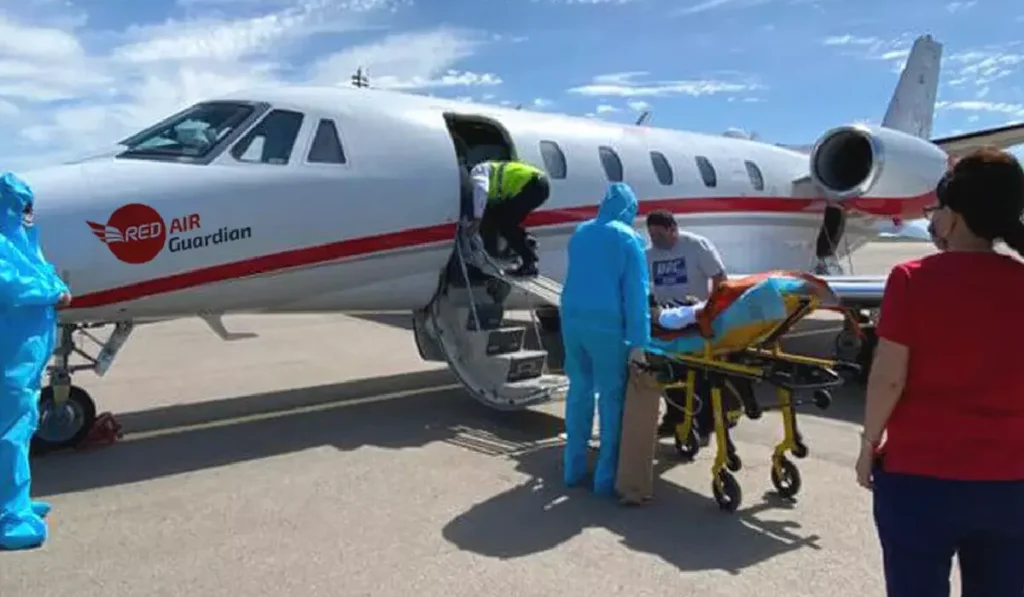 StanPlus rebrands to RED.Health