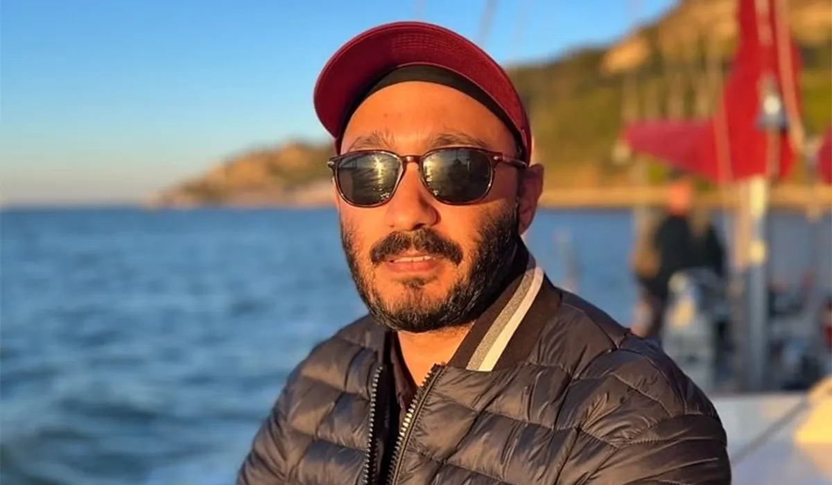 Prabhdeep Singh:The INSEADian Revolutionizing Emergency Healthcare in India