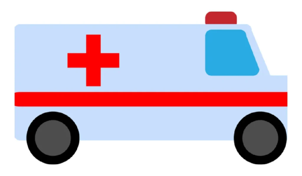RED.Health Snags $20 Mn To Build Subscription-Based Model For Quick Medical Assistance