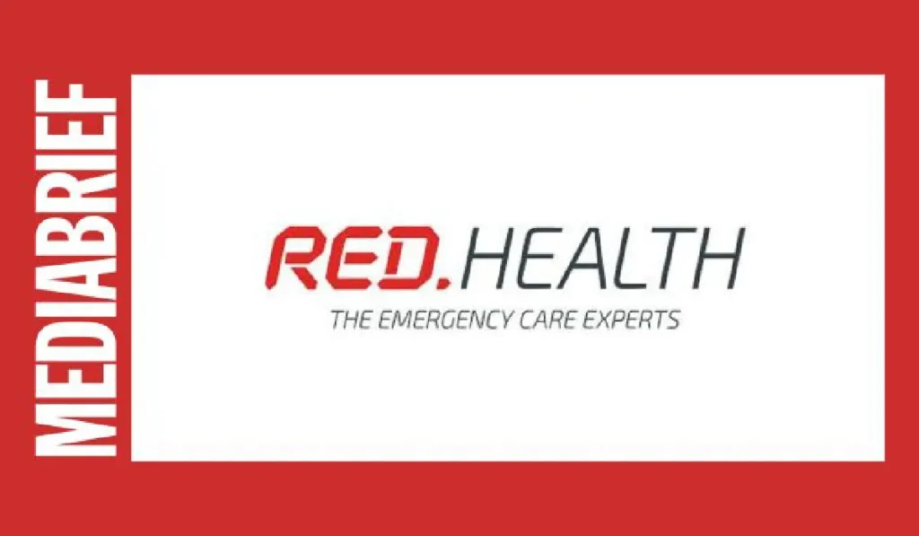 RED.Health unveils its direct-to-consumer subscription service, RED Family Protect – Mediabrief