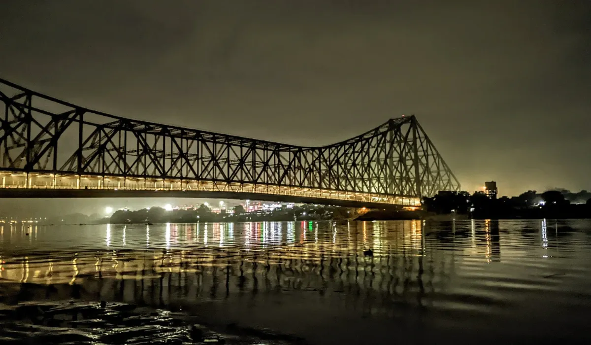 Why is RED Ambulance Services the best in Kolkata?