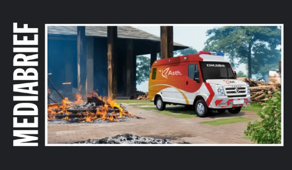 ASTH offers comprehensive repatriation and cremation services nationwide- Media News