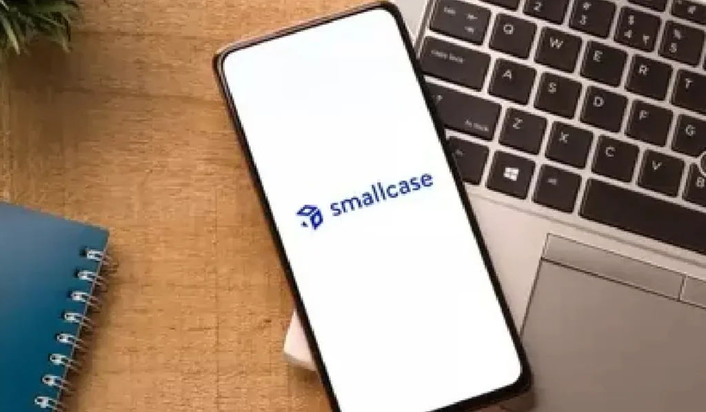 Emergency medical start-up RED.Health launches air ambulance services in India and Middle East