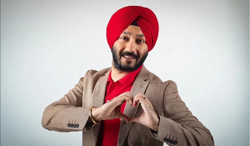 Healthcare platform RED.Health secures $20 million led by Jungle Ventures