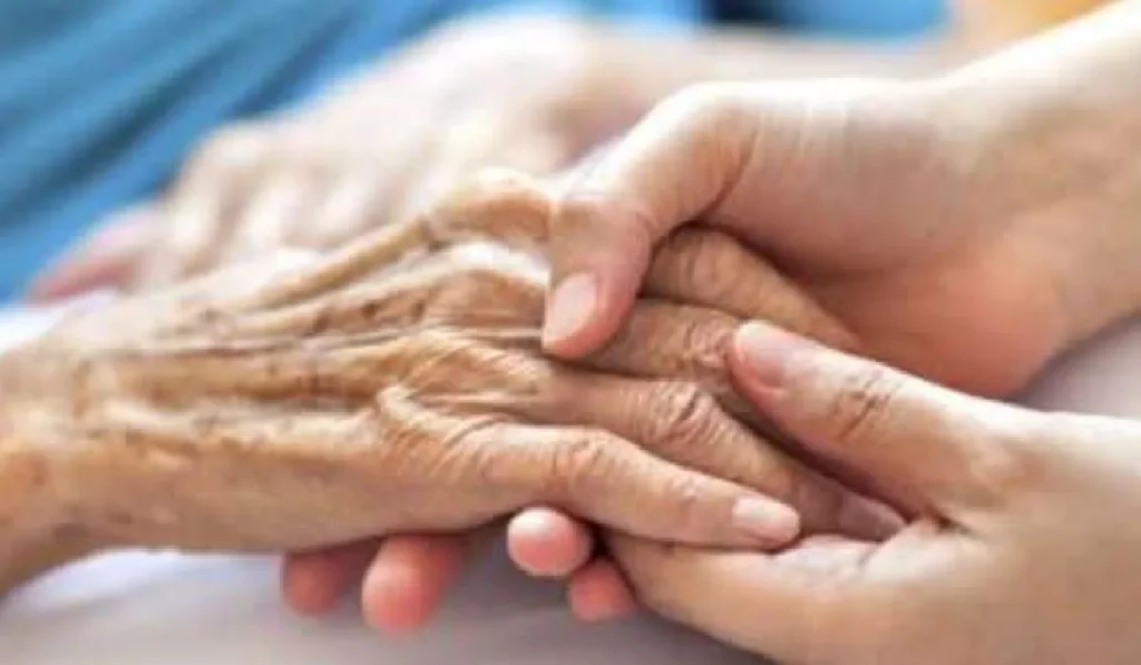 Hyd-based RED.Health raises $20m through Series-B Funding