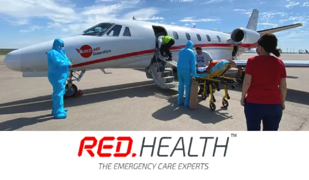 Red.Health looks to ramp up across product, technology, operations teams