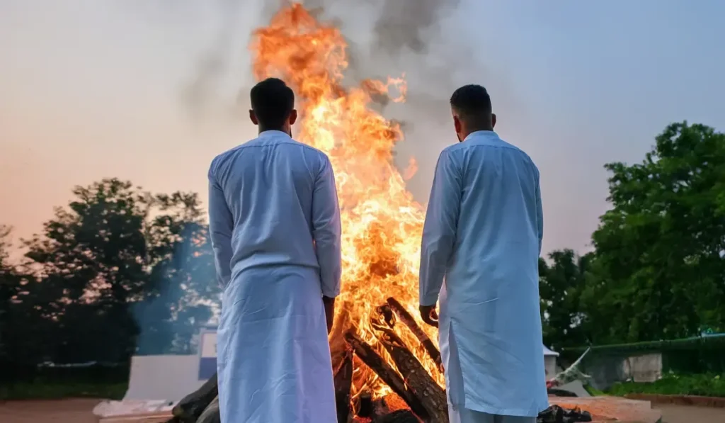 The Importance and Need of Opting Cremation Services