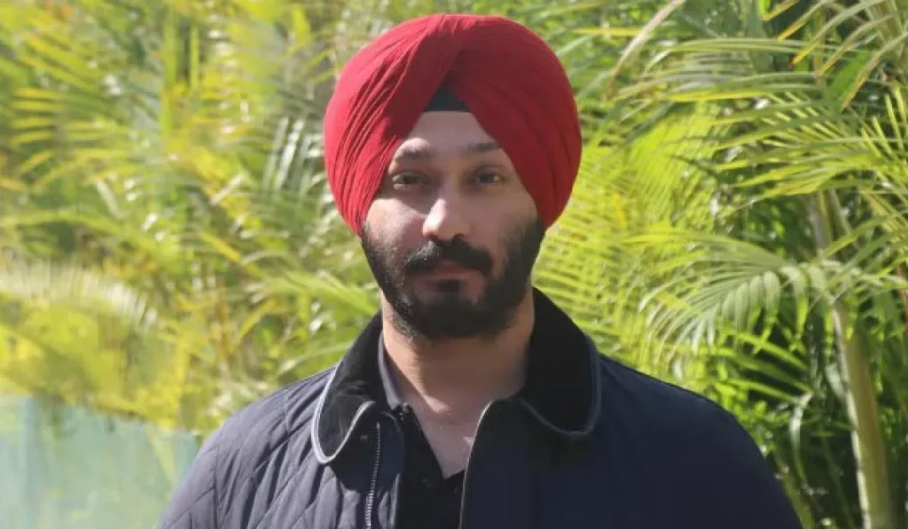 Red.Health partners with Fortis Healthcare to provide Emergency Response Services in Delhi-NCR