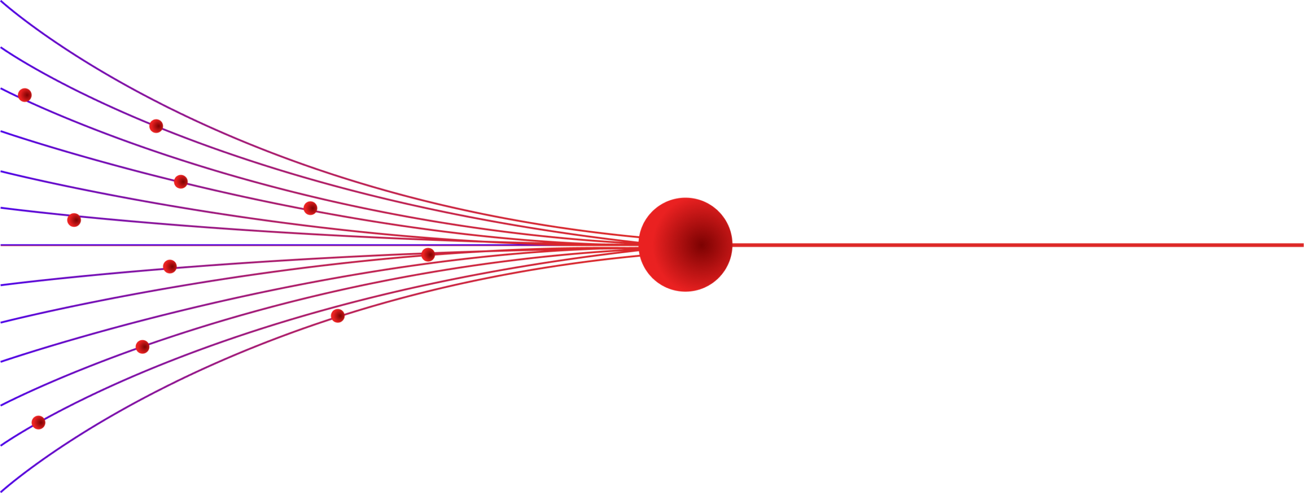 Fourth Section Image